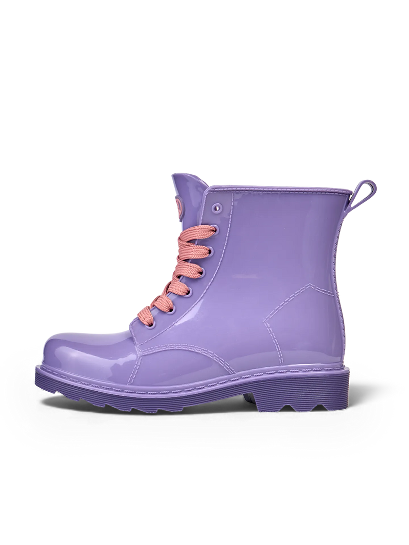 purple-kids-rain-boots-32/32e5520c52240c91e1732c1b306b1c4c0e4cc9a2