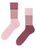 warm-socks-old-rose-tri-color-32/32f2e2450633c5d22d42b805ecd642f6dd25d0c7