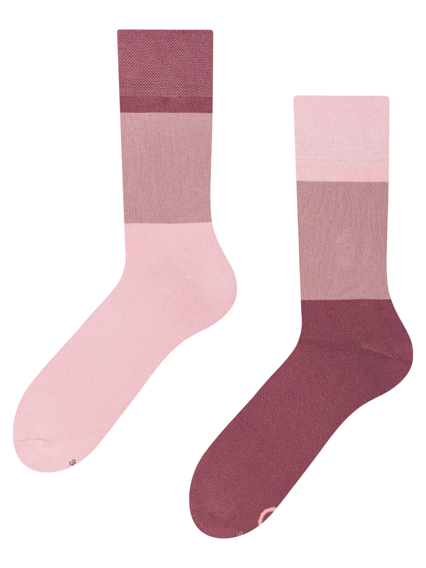 warm-socks-old-rose-tri-color-32/32f2e2450633c5d22d42b805ecd642f6dd25d0c7
