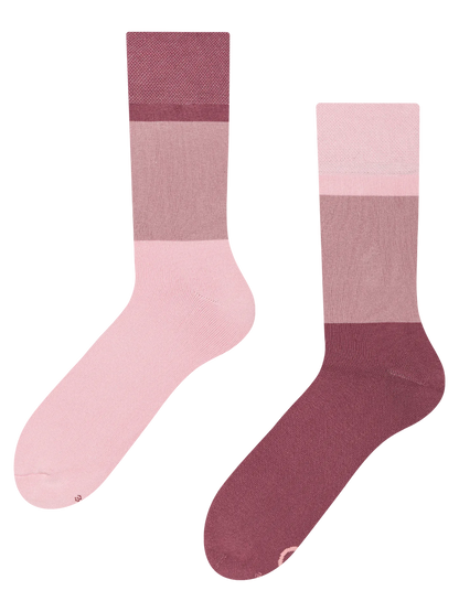 warm-socks-old-rose-tri-color-32/32f2e2450633c5d22d42b805ecd642f6dd25d0c7