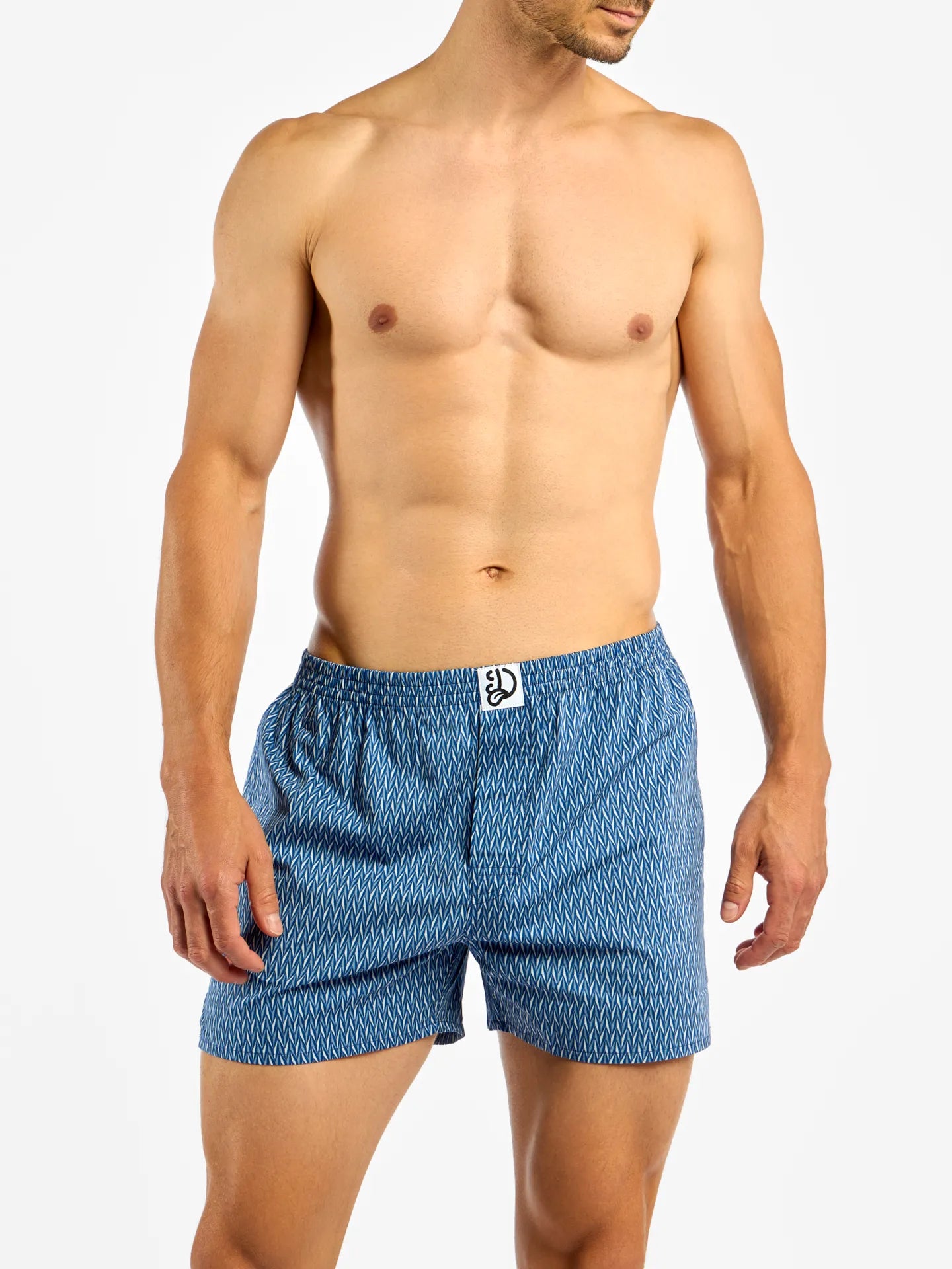blue-grey-mens-pattern-boxer-shorts-ee/eeda7c38ef5d51cddd8878c9402c50b90761baf8