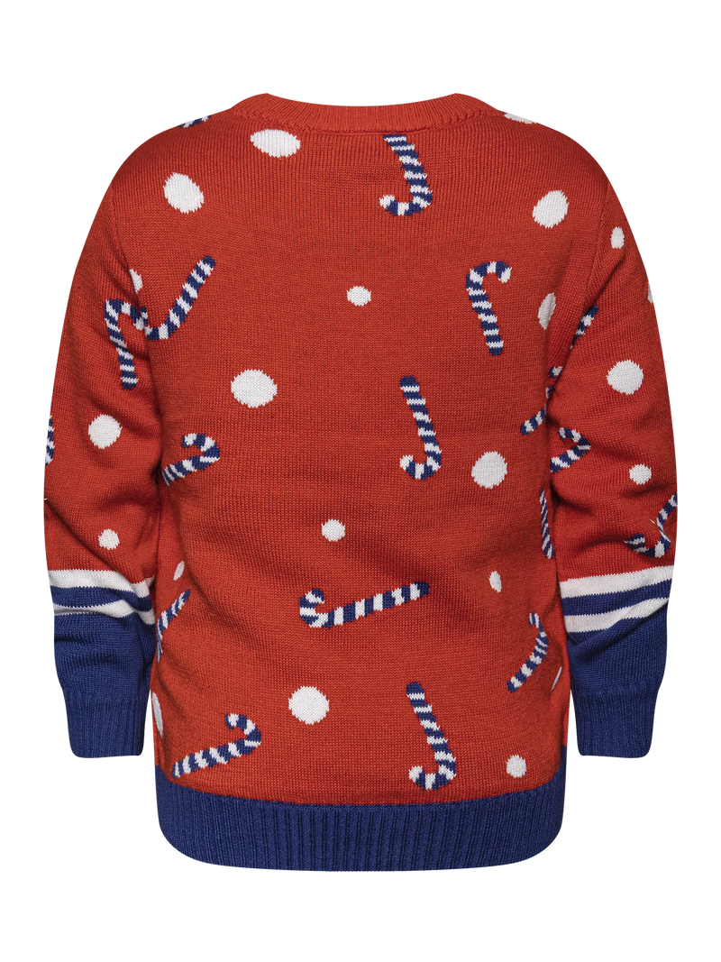 kids-winter-sweater-playful-panda-33/333c5a87f48ccbf6956b2f0ac45571761573d41e