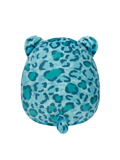 squishmallows-griffin-the-aqua-saber-tooth-tiger-20-cm-33/334a01280d2e7b6af64bf8c5c28d85c03a6b5065