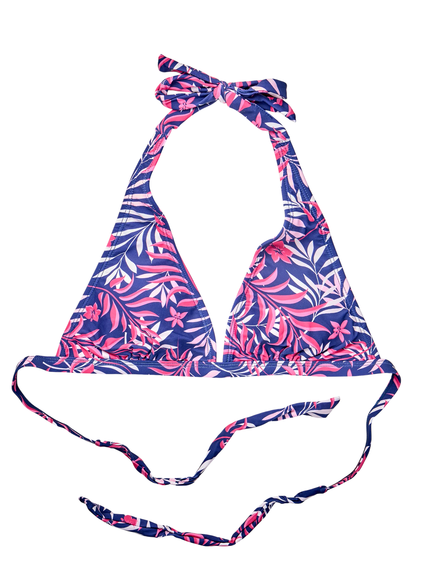 triangle-bikini-top-tropical-pink-leaves-33/334f234ccf37a60c419e92a48b75870904f818f9