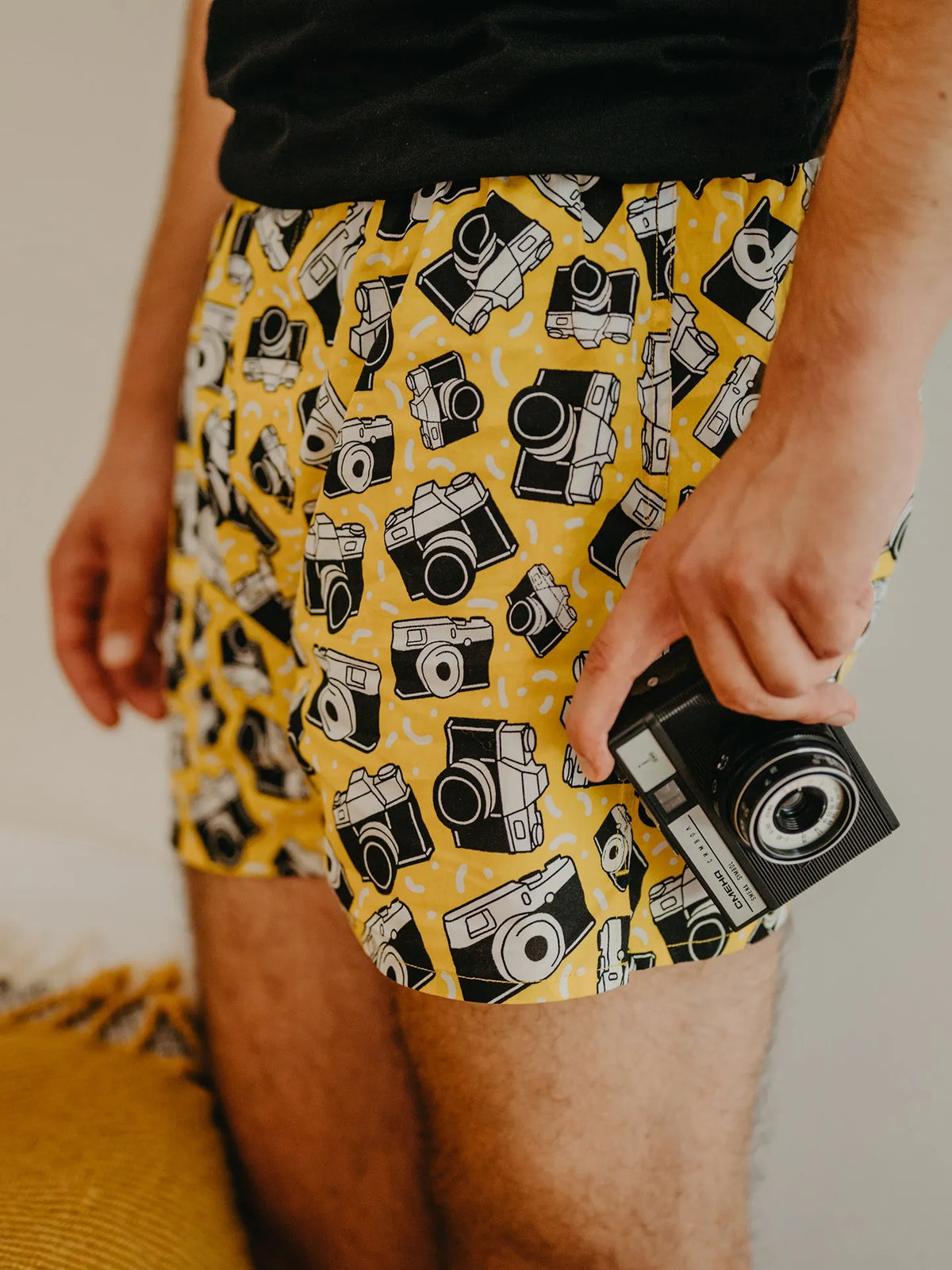 mens-boxer-shorts-camera-33/337622f61f18b6795c0b54d0dadc5df4cb42acd4
