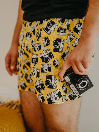 mens-boxer-shorts-camera-33/337622f61f18b6795c0b54d0dadc5df4cb42acd4