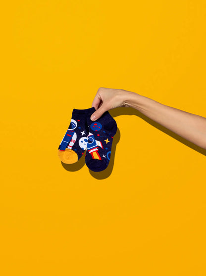 kids-ankle-socks-astronaut-okt-33/33ac95f576180cc0d6c13317afba2580689f460d