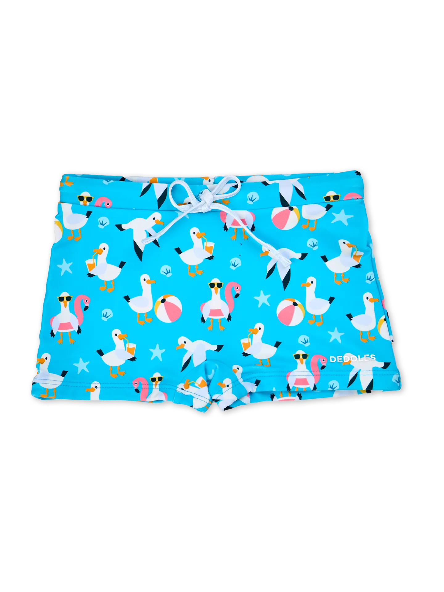 kids-elastic-swim-shorts-seagull-on-vacation-33/33c5e162cc6dbb5cd51c034821df6b321e6c49cf
