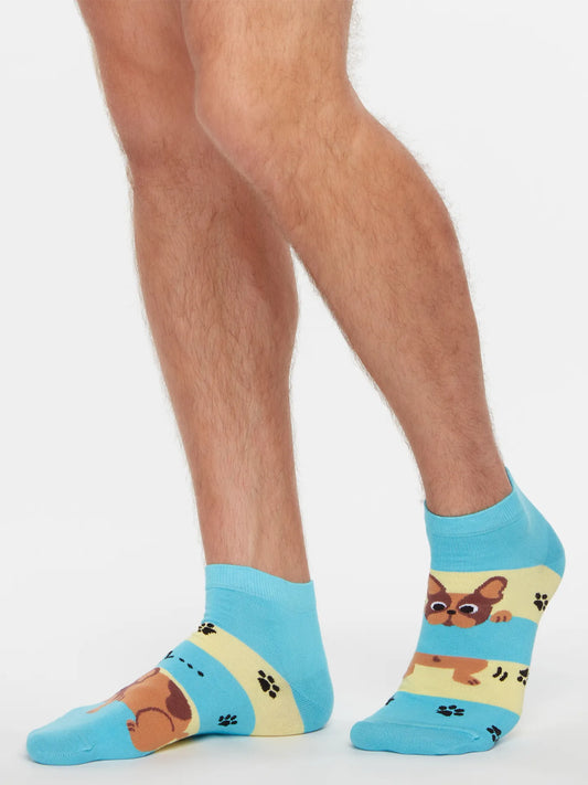 ankle-socks-dogs-stripes-02-34/346eb741f1b663b34d5b485dff5f44aa4f67a5d9