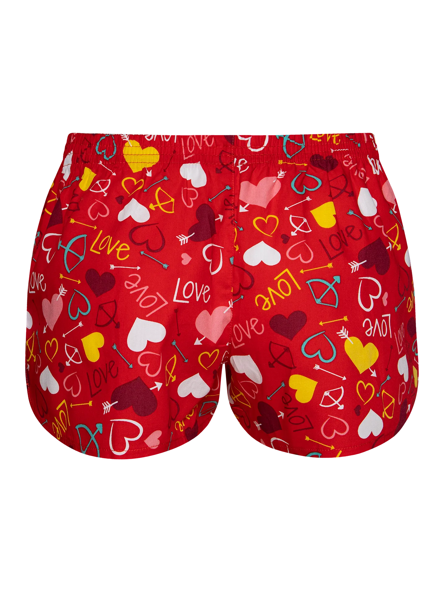 womens-boxer-shorts-hearts-34/348dfc5c7866888ffe7e513abfdba60dd15eb2ec