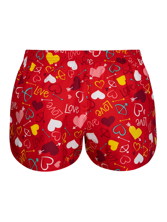womens-boxer-shorts-hearts-34/348dfc5c7866888ffe7e513abfdba60dd15eb2ec