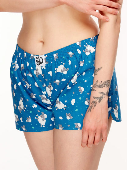 womens-boxer-shorts-sheep-clouds-52/52fe1e9998e927432a8b1ed93b1b2f9872be72f2