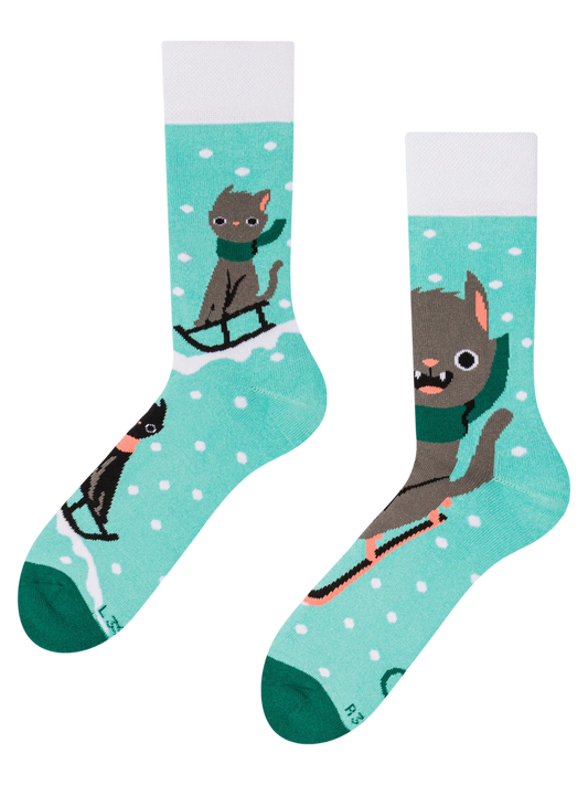 warm-socks-cat-sledge-b5/b5c44bb4bed9bad0f602777e6e9ea627fd553efc