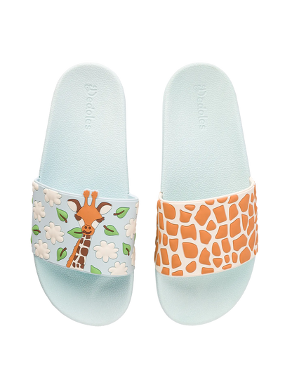slides-cute-giraffe-34/34f7bc11a8bf8a1676ebf55652f5acfe96e4346a