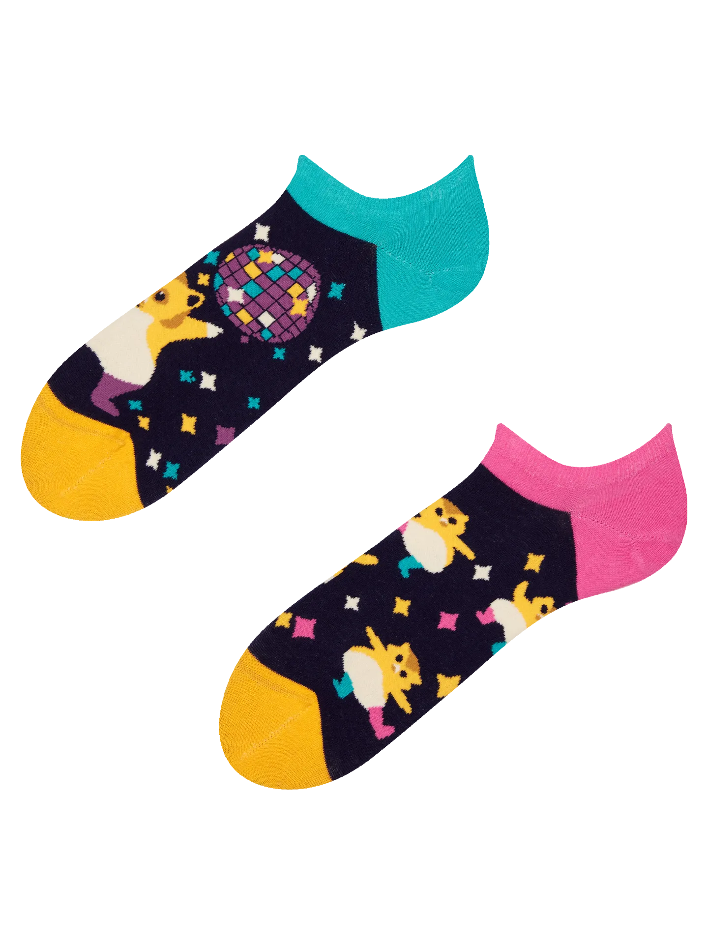 sneaker-socks-party-hamsters-34/34fbe496106b35cb902be86566e73933811aef8b