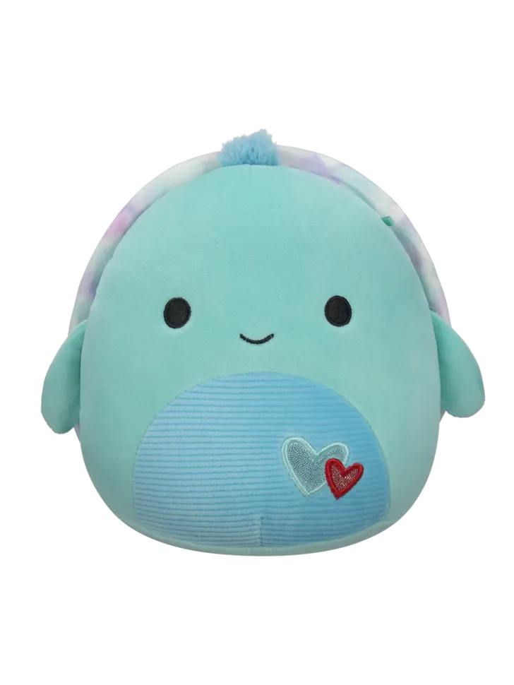 squishmallows-cascade-the-teal-turtle-20-cm-48/486d15394b3423df60ea9d493d68dd109ef853bf