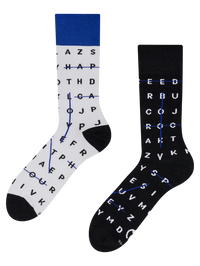 bamboo-regular-socks-crosswords-35/35abbd7225a65eb701668e8dea25c401920add6d