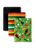 kitchen-towels-3-pack-barbecue-season-35/35cadc04530868fd49bf2e847b16212a94778f37