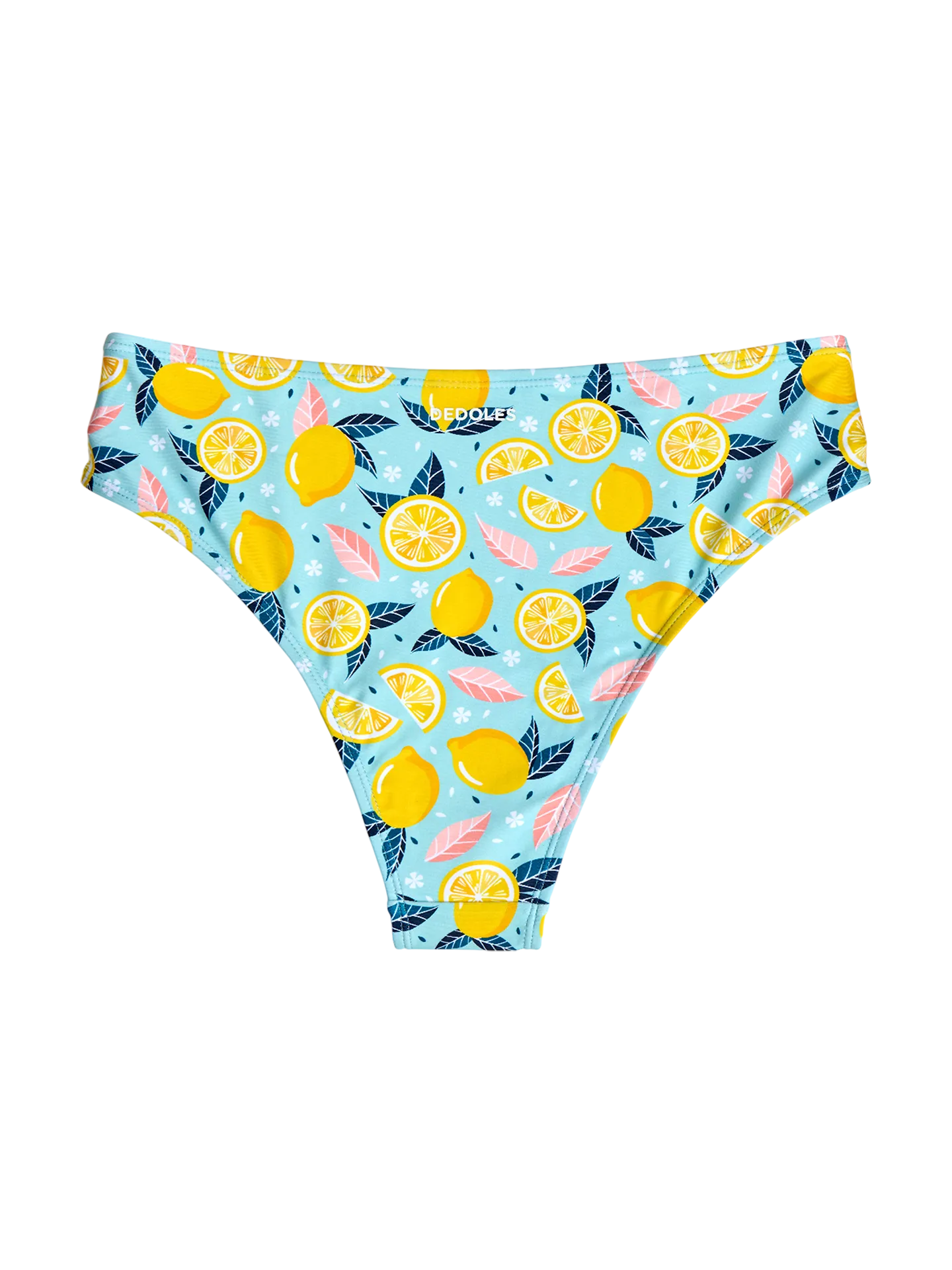 midwaist-bikini-briefs-summer-lemons-36/3651c94626926a46a96a4f50c412f736684db467