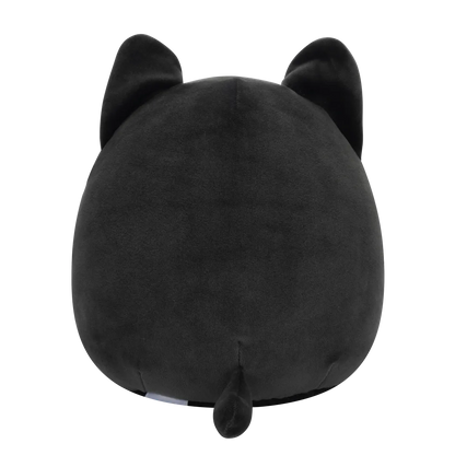 squishmallows-eponine-black-cat-with-neon-blue-fuzzy-belly-and-sparkle-ears-20-cm-4e/4e2c094e09c1044df974f703031ba386335ef403