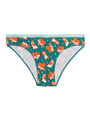 womens-briefs-hamster-squirrel-36/36e2c1b028713e0e4336c9f3232cfa96952f06a2