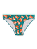 womens-briefs-hamster-squirrel-36/36e2c1b028713e0e4336c9f3232cfa96952f06a2