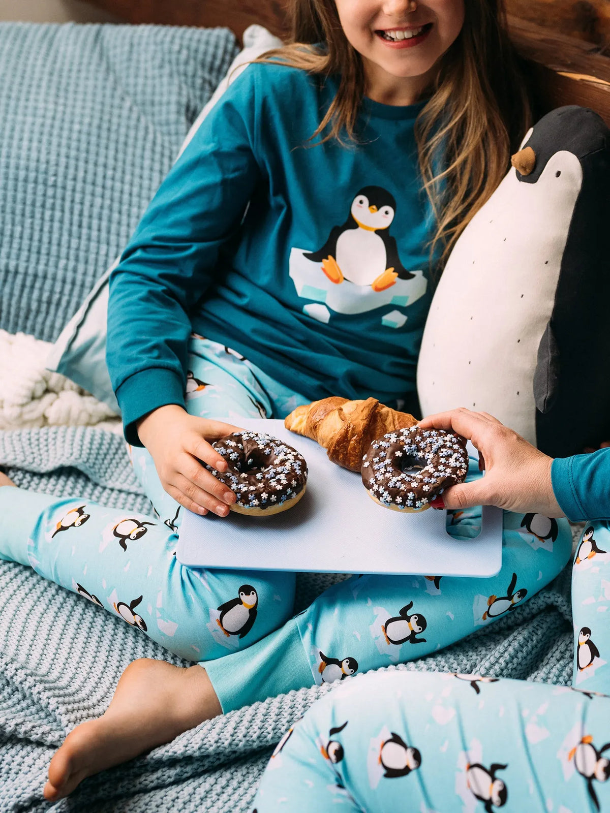 kids-pyjamas-penguin-on-ice-36/36f670dbacf05201556cceb5e6789d5d3dca7005