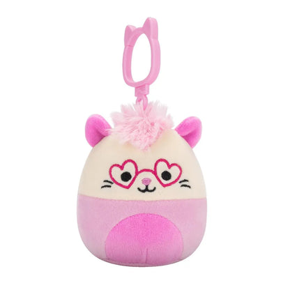 squishmallows-clip-on-chambless-the-pink-opossum-9-cm-b5/b5ebf080de478b0d2782584c8ddcb8daf83f968d