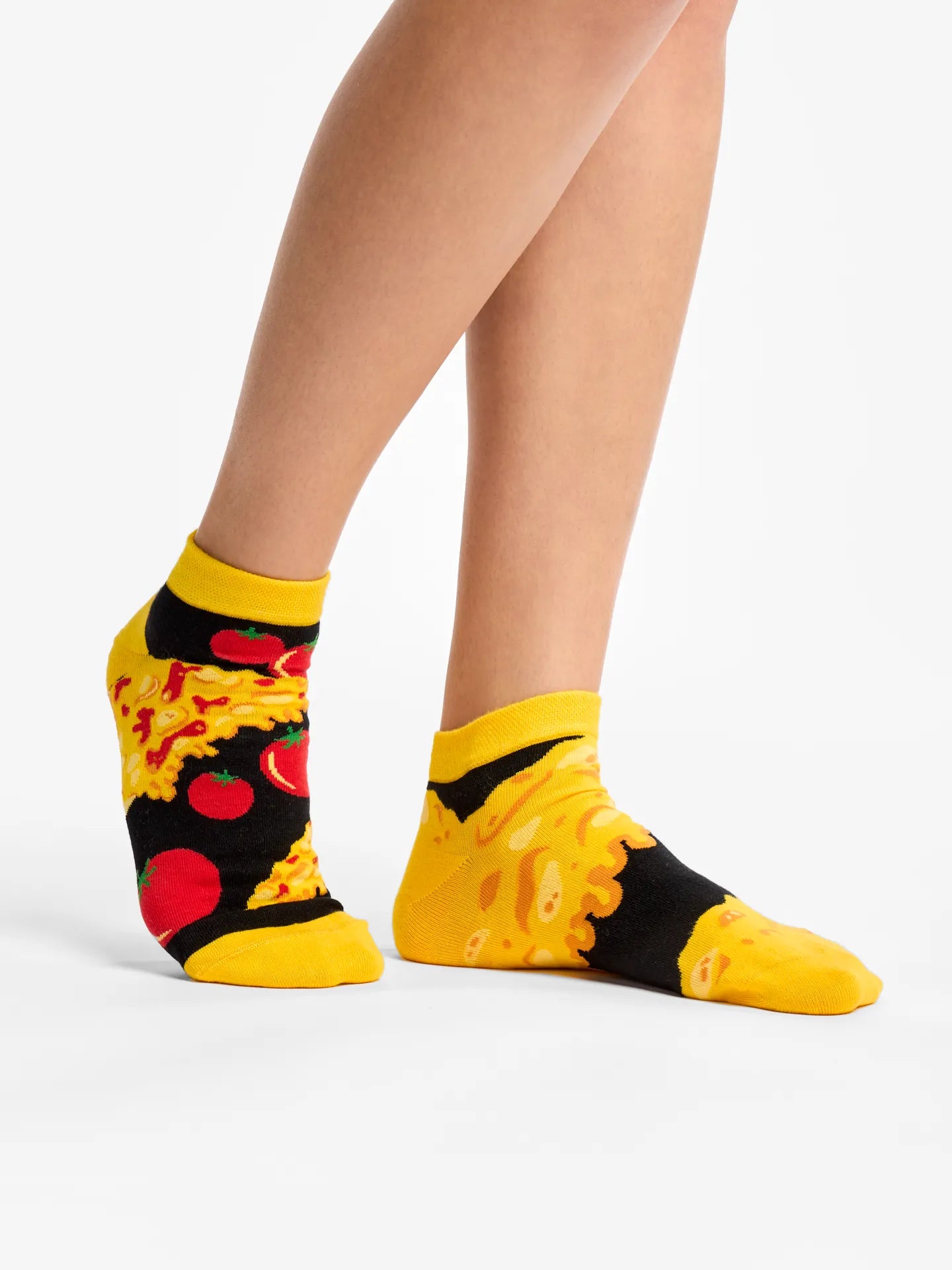 ankle-socks-cheese-pizza-02-9b/9b0e896e26e076eef88eb93bd3b2e98846d84fe2