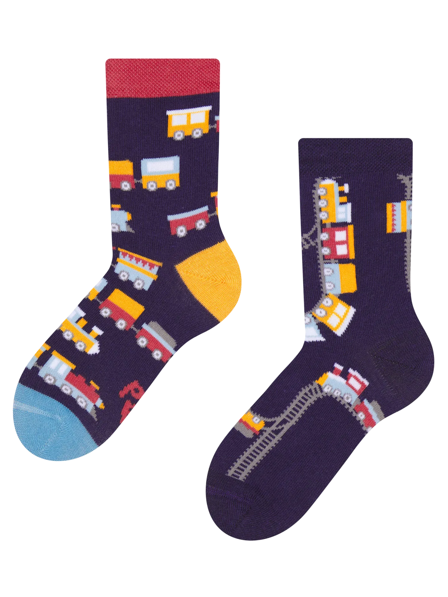 kids-socks-trains-1-37/375465ae9018d9156449be42e311c0a21b038a91