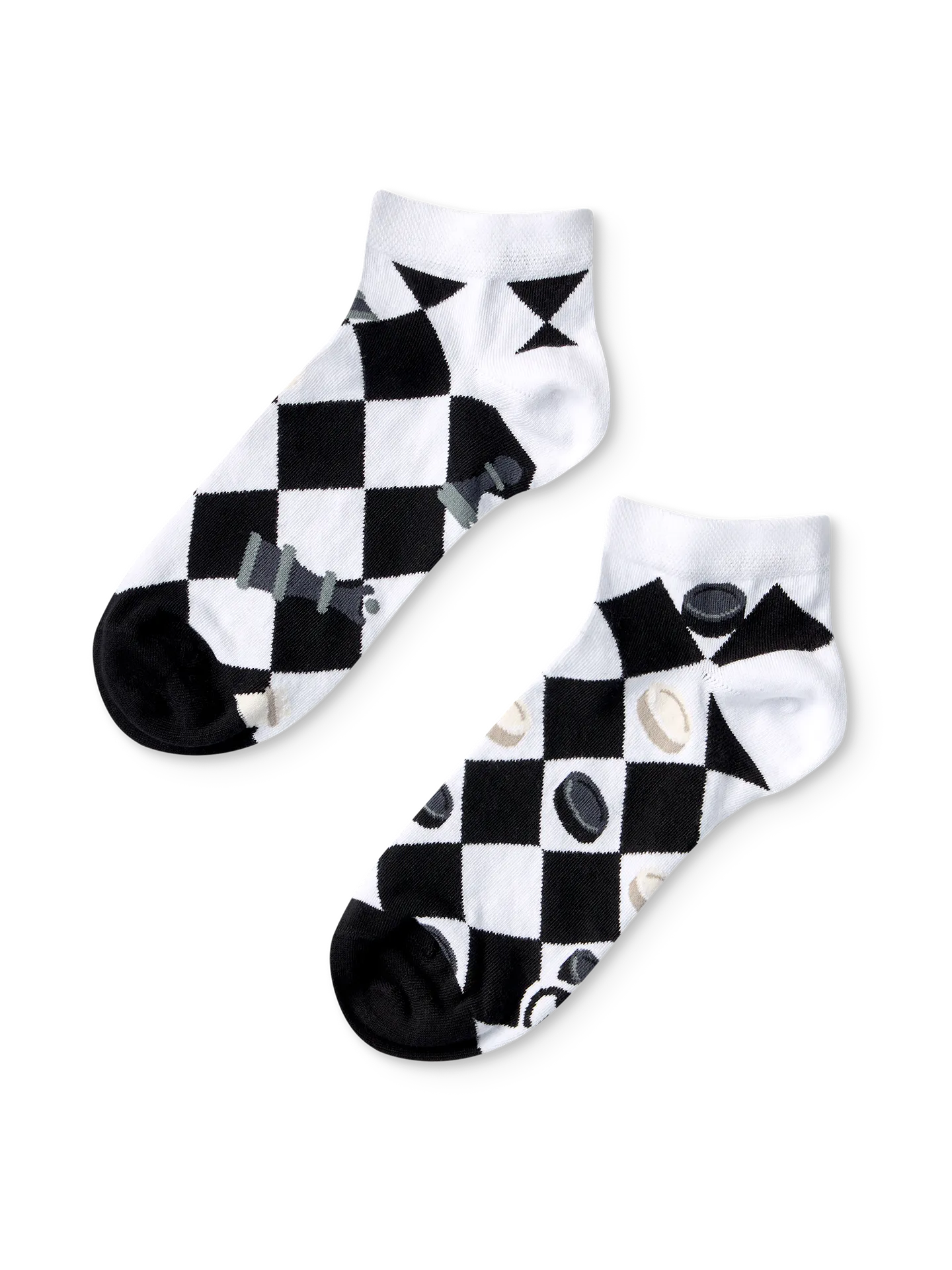 ankle-socks-chess-checkers-37/37a9e8dc74dc076cdcf464167a9827de162ffcf6
