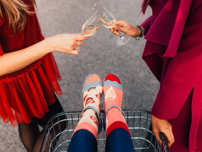 regular-socks-champagne-strawberry-37/37b7558f5e7e2a817e5488610f4a2db9d21631ec