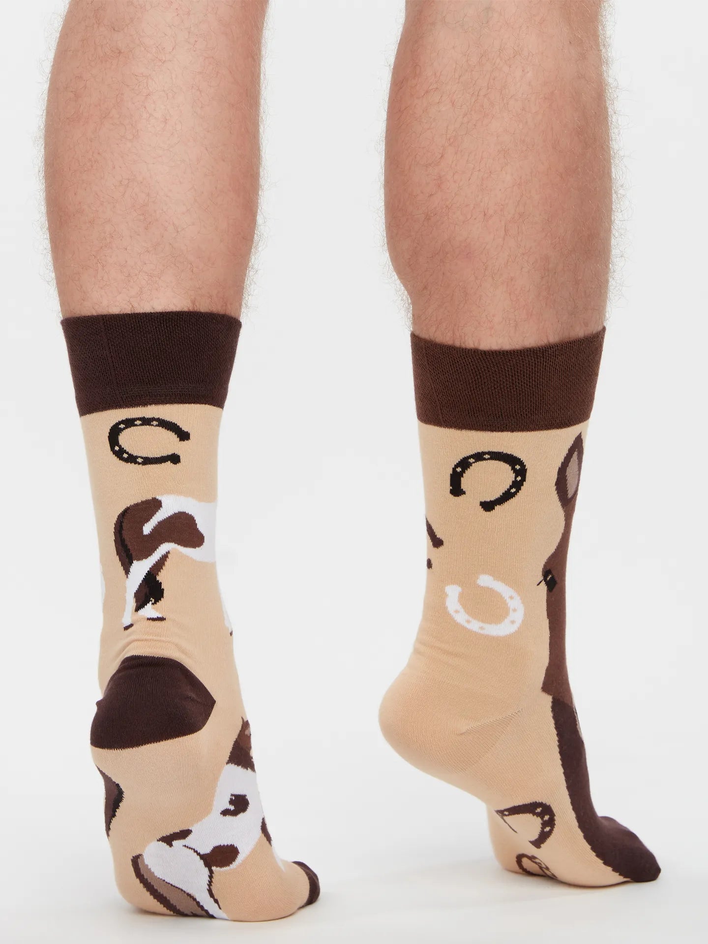 regular-socks-horses-02-0f/0f1cf4f5de46776be0980cc2783ba109f8f9466d