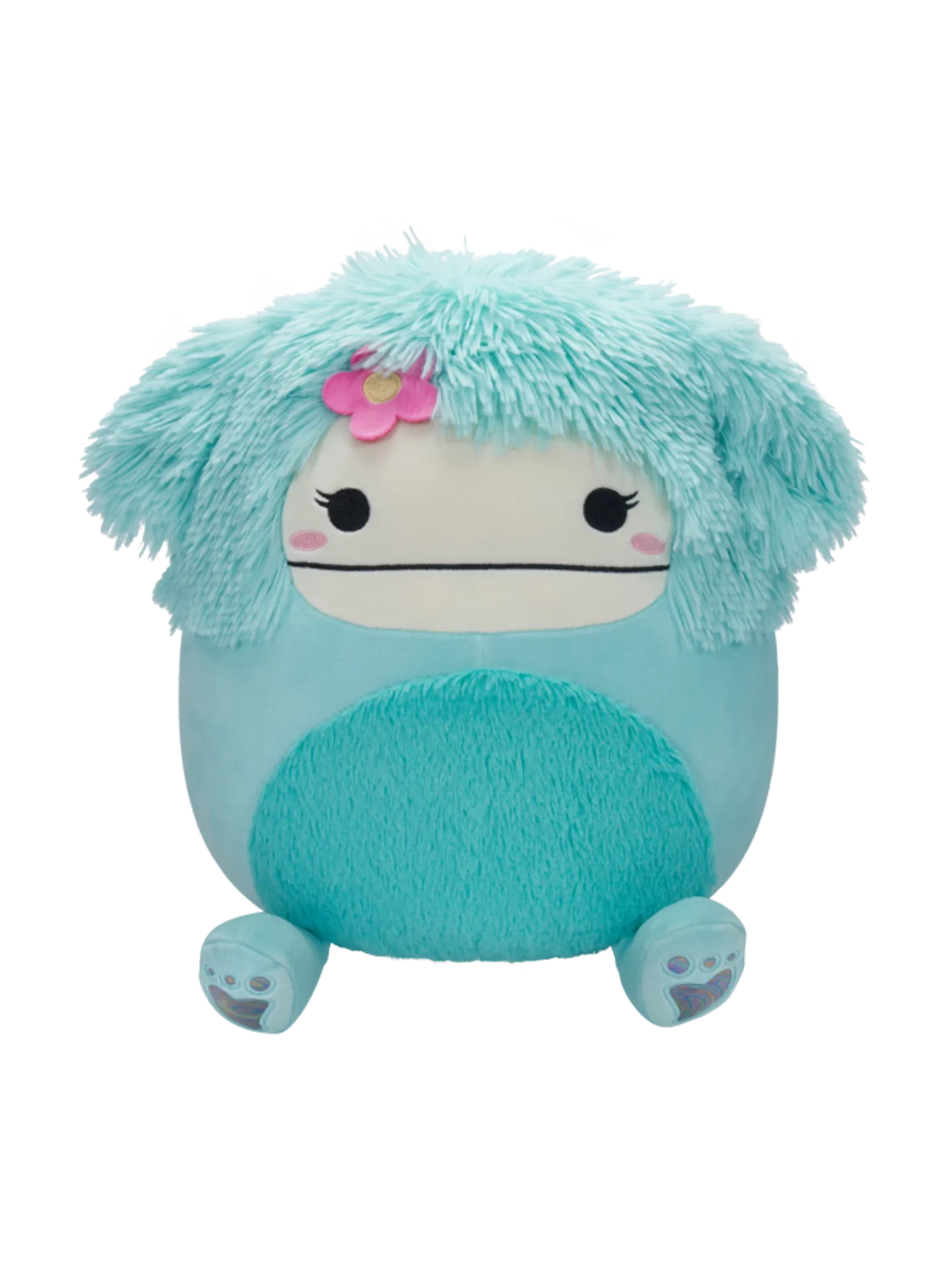 squishmallows-joelle-the-bigfoot-with-flower-30-cm-37/37fb48f02eb12d86ec9f2158bb6ef47136dc769e