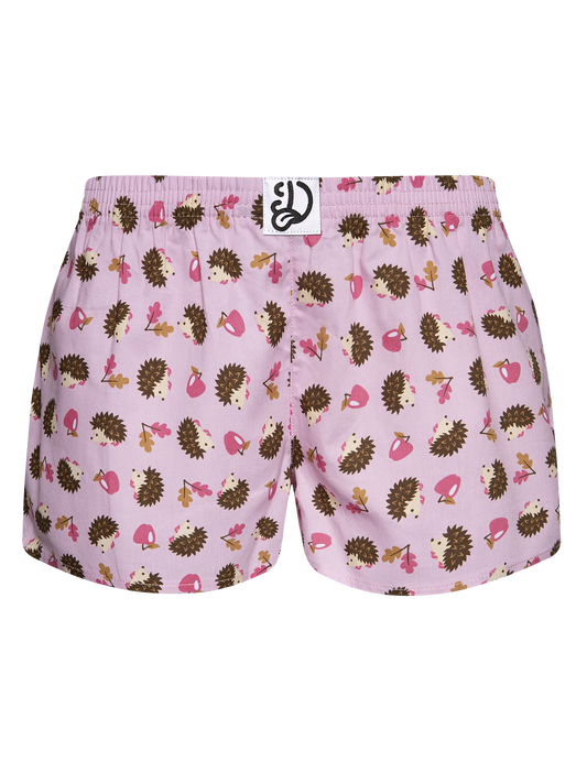 womens-boxer-shorts-hedgehog-8f/8f72947724e6f0c660e374e2280178f3ff646512