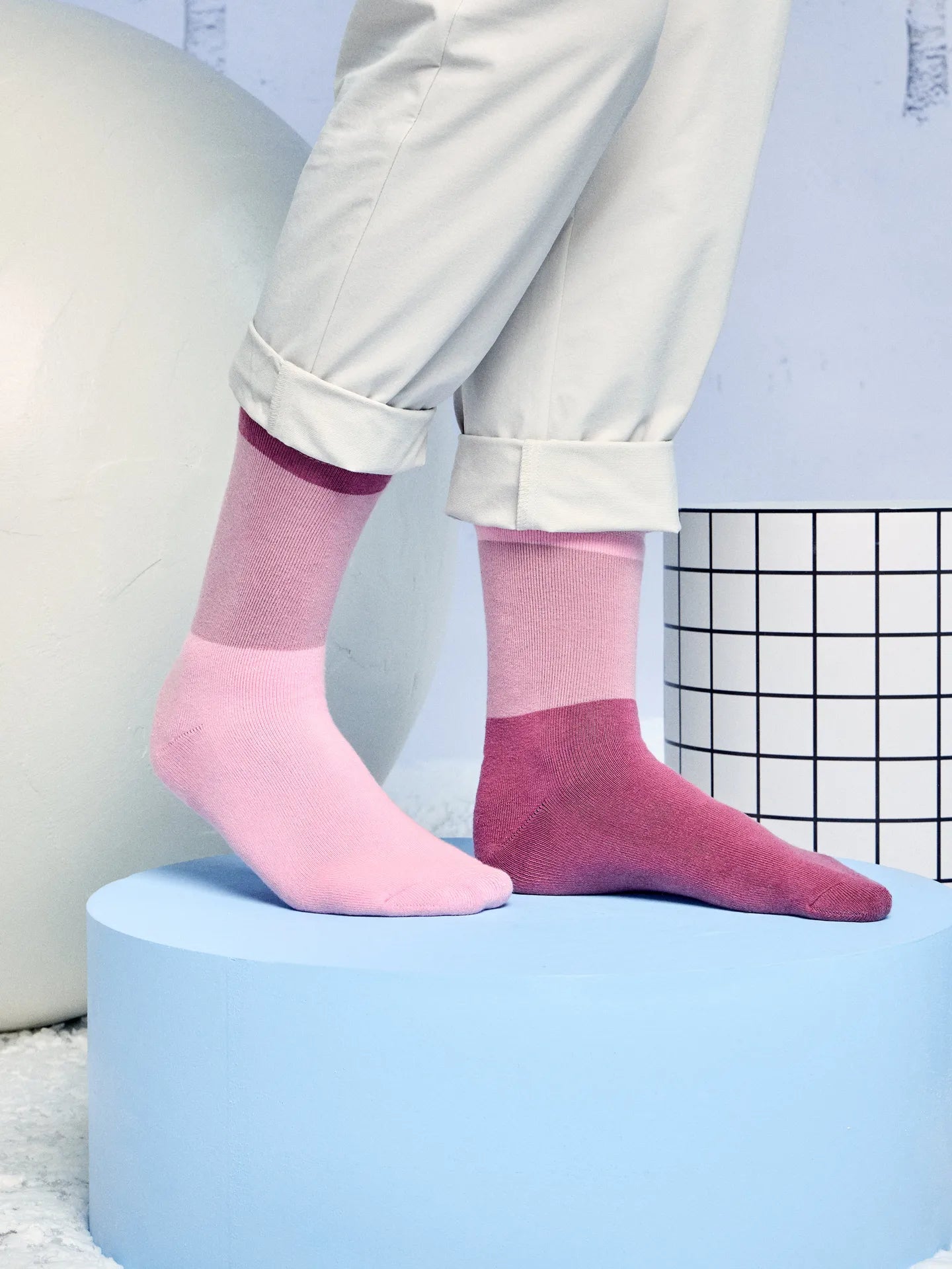 warm-socks-old-rose-tri-color-38/3831a91fbca368e3ca55766f9124a9fbe037d453