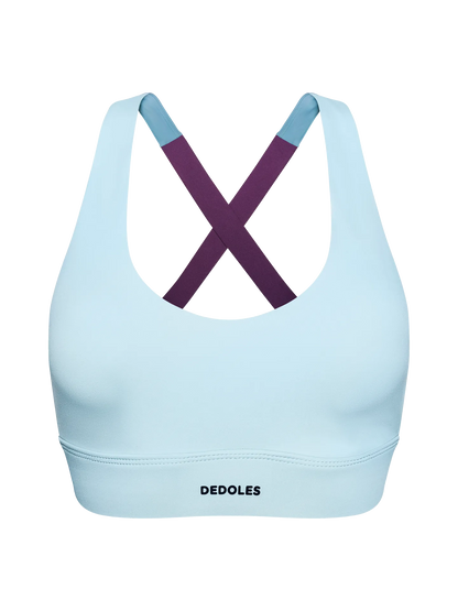 gym-top-mint-moment-8d/8d38ea7e3fdfd7cc8e045463be56dc43346b3db3