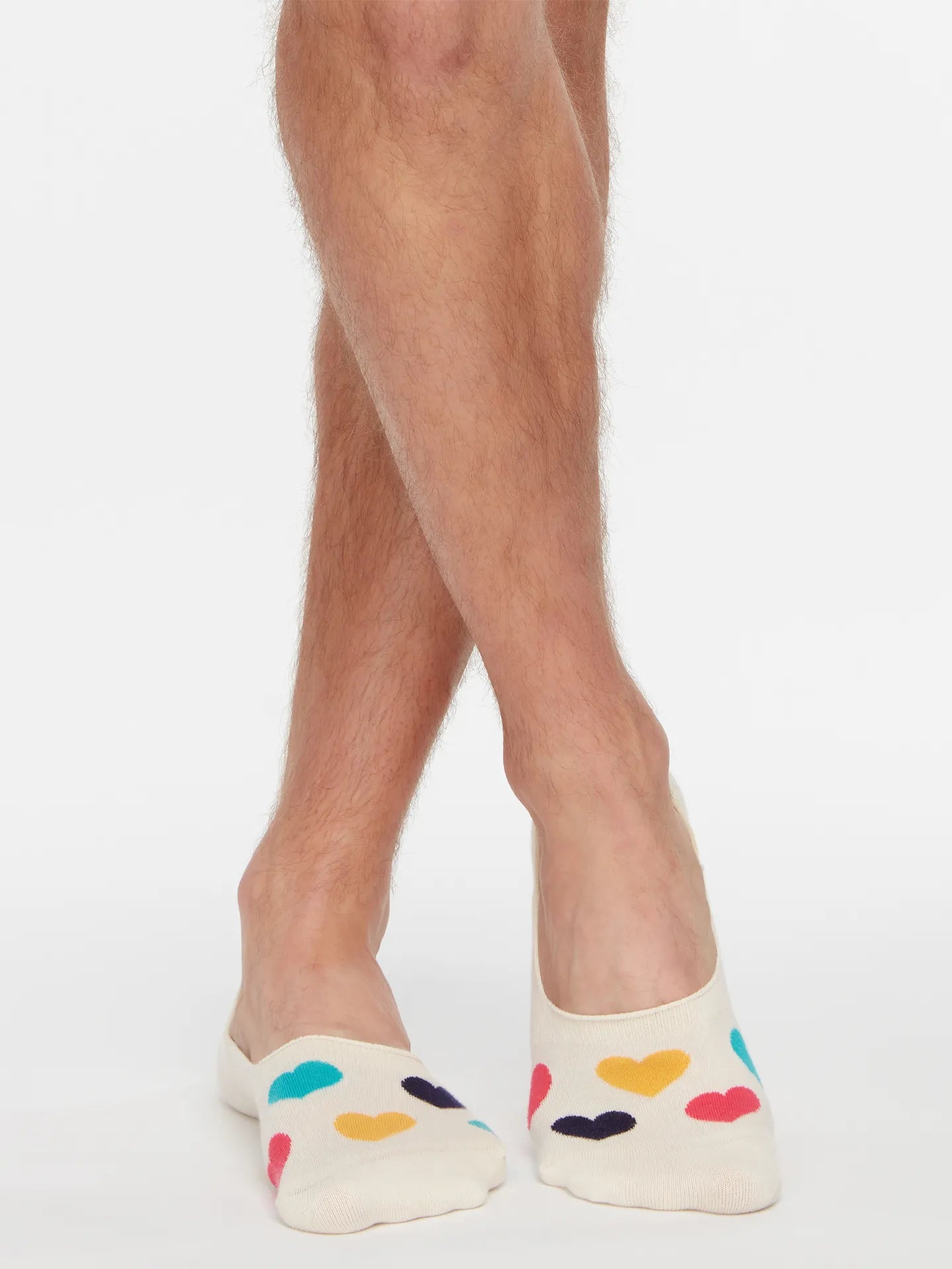 no-show-socks-colourful-hearts-ba/ba6970ba5c719c10ae0d69b82aef4da1b8d95c29