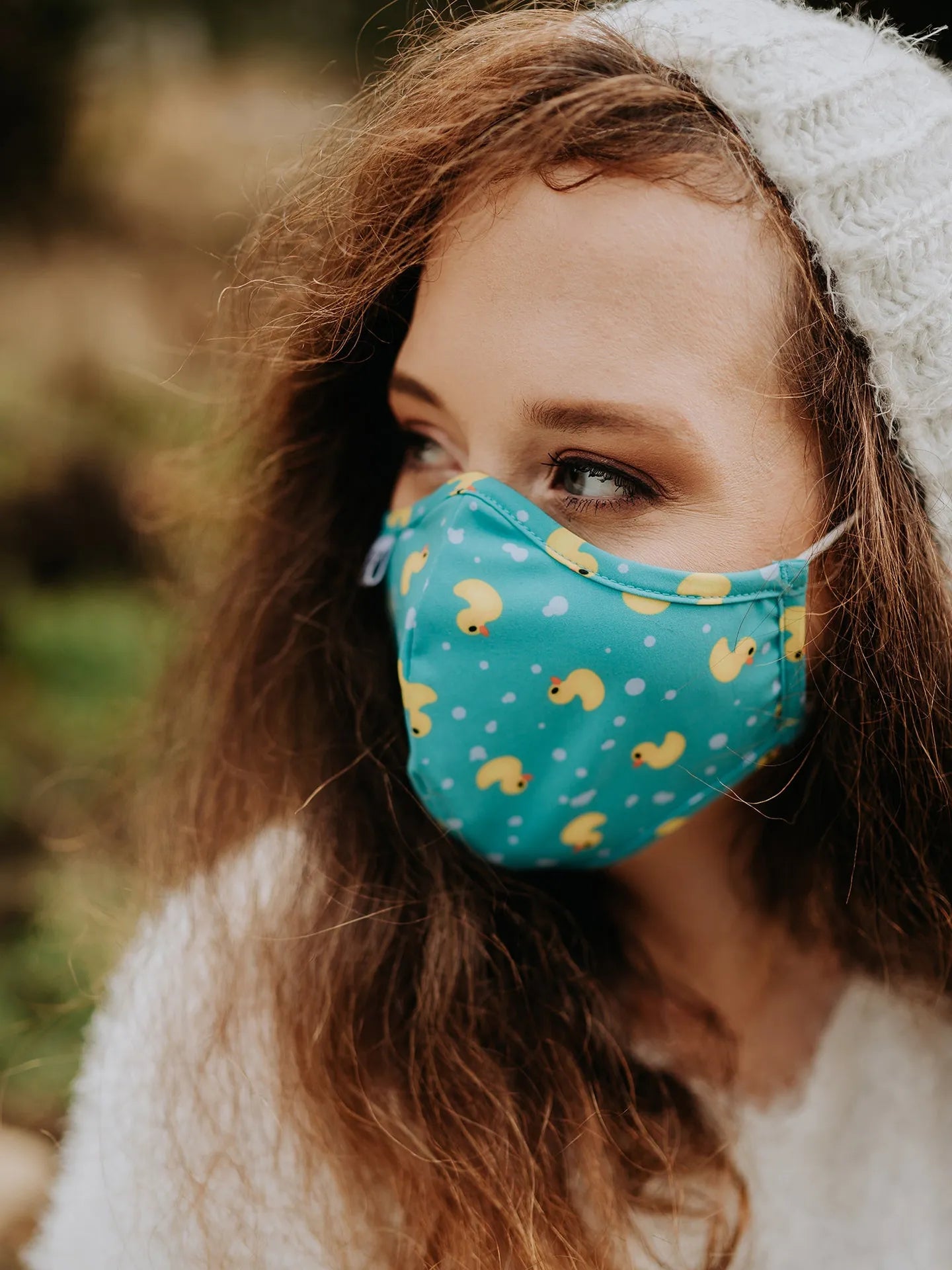 antibacterial-face-mask-ducks-smaller-size-38/388b13b389b9b93232dd5c7176b3fd3900422e82
