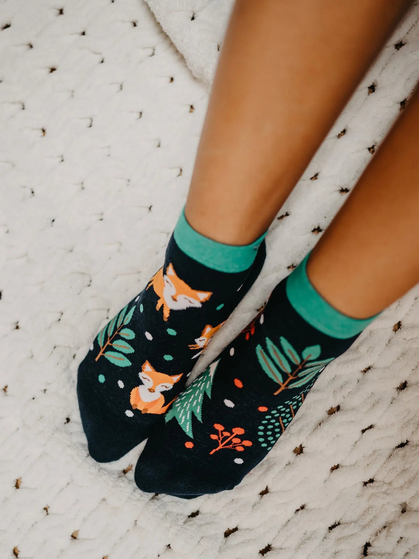 ankle-socks-red-fox-02-35/35918bb5fca02cf54d3526e850c2cf678e5e3d36