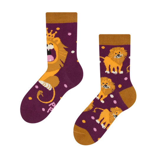 kids-socks-king-of-the-jungle-38/38fc0fa1d2d5a40ede883ec461eef3befa1b9aa8