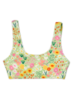 sporty-bikini-top-flower-garden-0c/0cac8b0a8aab1cb9106549bddfdf46e31d37142f