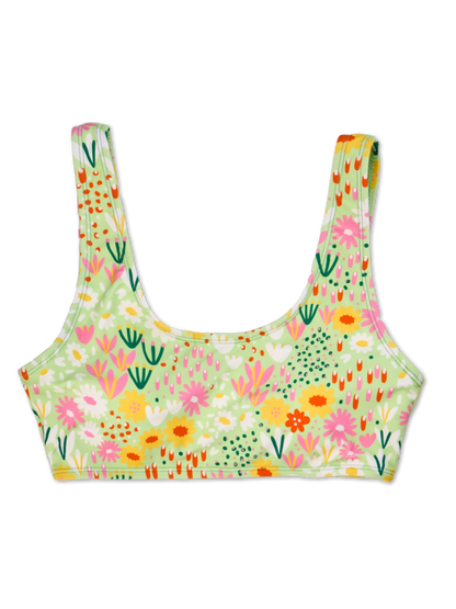 sporty-bikini-top-flower-garden-0c/0cac8b0a8aab1cb9106549bddfdf46e31d37142f