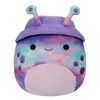 Squishmallows Daxxon der violette Außerirdische, 30 cm