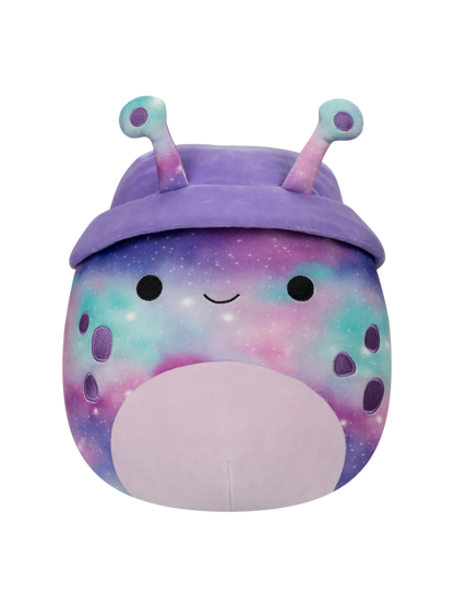 squishmallows-daxxon-the-purple-alien-30-cm-39/391a929757b338344ca80c039cae411a2d2550d6