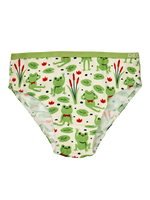 girls-briefs-little-frog-okt-02/0298907ba1265b275599159b58d731ccce96fbba