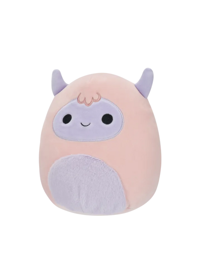 squishmallows-ronalda-the-pink-and-purple-yeti-20-cm-39/39505a745fad1a88d204a66fcc6ff5d56558c0e0