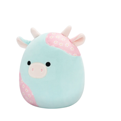 squishmallows-yamaris-the-mint-and-pink-floral-cow-20-cm-39/39613165574b4ddb617b780dadc78f82cd663cb2