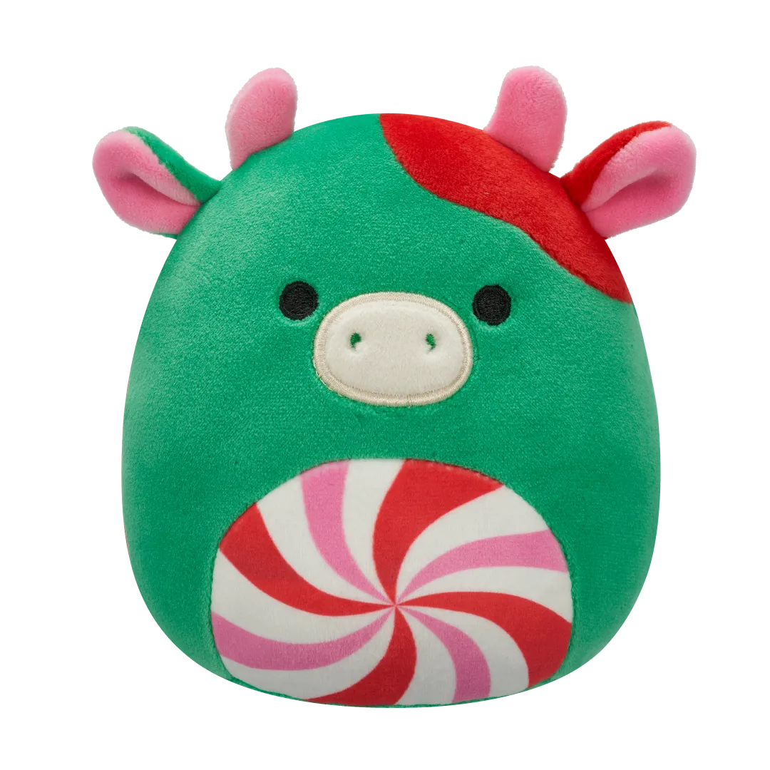 squishmallows-ruben-the-green-cow-with-swirl-belly-20-cm-39/397693bf48f2d376b0bb0cb8ba708bd6f16ae9d1