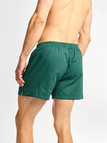 blue-green-mens-pattern-boxer-shorts-45/45147c8bb0a0c1983df42a0d7571d4e6a5899ebb
